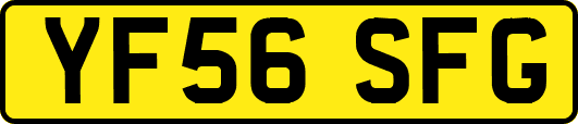 YF56SFG