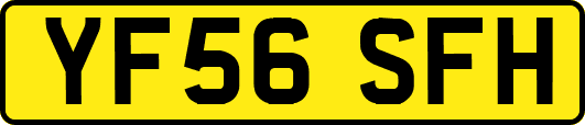 YF56SFH