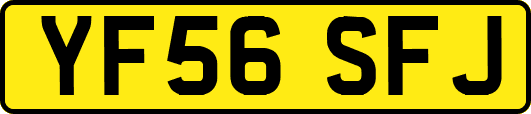 YF56SFJ