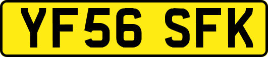 YF56SFK