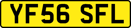 YF56SFL