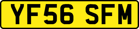 YF56SFM