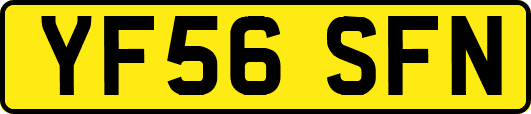 YF56SFN
