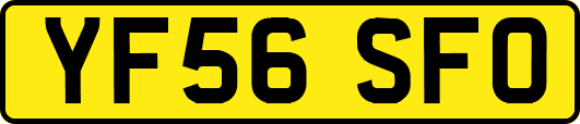 YF56SFO