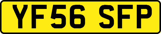 YF56SFP