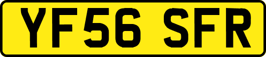 YF56SFR