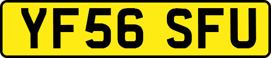 YF56SFU