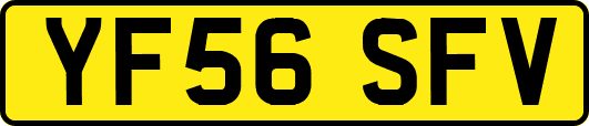 YF56SFV