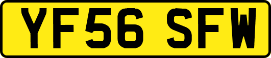 YF56SFW