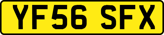 YF56SFX