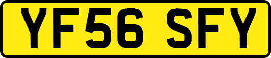 YF56SFY