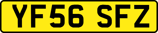 YF56SFZ
