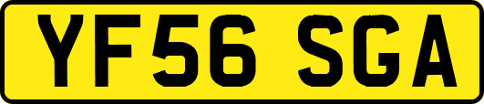 YF56SGA