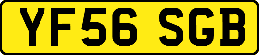 YF56SGB