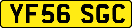 YF56SGC