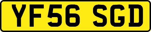 YF56SGD