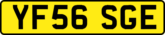 YF56SGE
