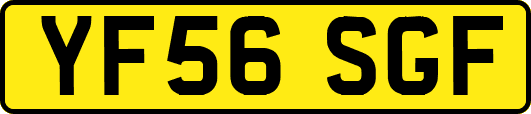 YF56SGF