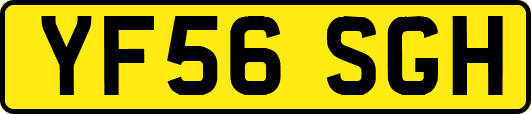 YF56SGH