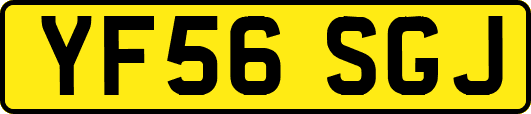 YF56SGJ