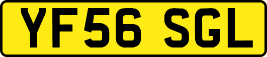 YF56SGL