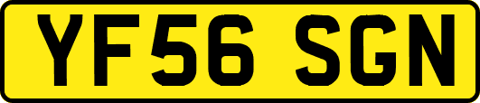 YF56SGN