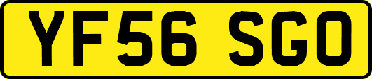 YF56SGO