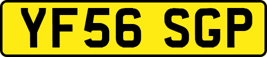 YF56SGP