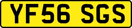 YF56SGS