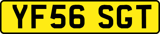 YF56SGT