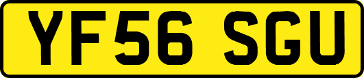 YF56SGU
