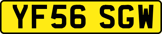 YF56SGW