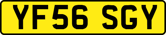 YF56SGY