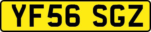 YF56SGZ