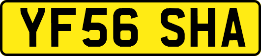 YF56SHA