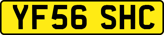 YF56SHC