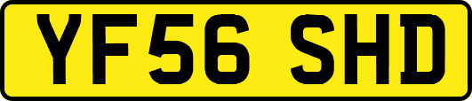 YF56SHD
