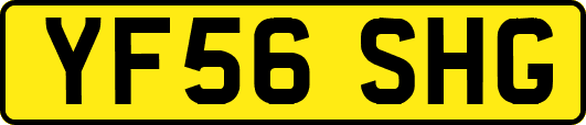 YF56SHG