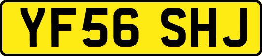 YF56SHJ