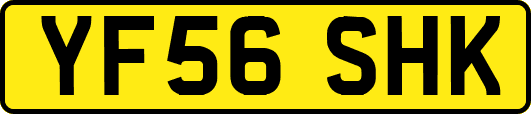 YF56SHK