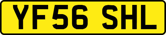 YF56SHL