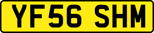 YF56SHM