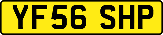YF56SHP