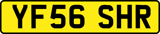 YF56SHR