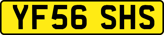 YF56SHS