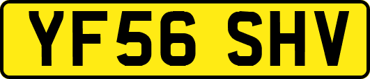 YF56SHV