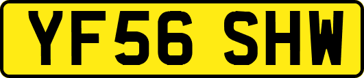 YF56SHW