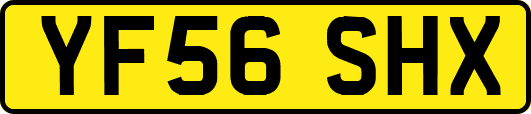 YF56SHX