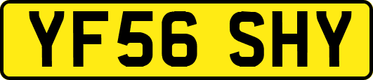 YF56SHY
