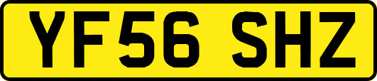 YF56SHZ
